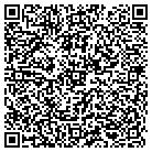 QR code with C F Dresie Drying Consultant contacts