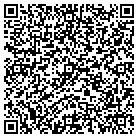 QR code with Friedrich Ebert Foundation contacts