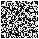 QR code with Mount Zion Congregation Church contacts