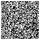 QR code with Edwina Vongal & Co contacts