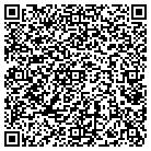 QR code with ACS Cooling & Heating Inc contacts
