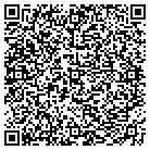 QR code with Mc Guire's Hearing Aids Service contacts