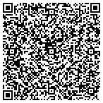 QR code with Oxychem Niagara Federal Cr Un contacts