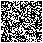 QR code with Murray Wealth Management contacts