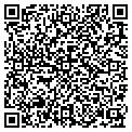 QR code with Master contacts