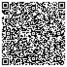 QR code with Randy Green Carpentry contacts