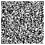 QR code with Natural Resources Conservation contacts