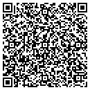 QR code with Di Pane Electric Inc contacts