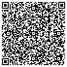 QR code with Ipc Midwest Management contacts