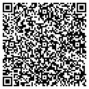QR code with C & D Insurance contacts