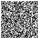 QR code with Delavan Art Gallery contacts
