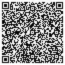 QR code with Saint Stanislaus Kostka Church contacts