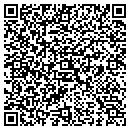 QR code with Cellular Plus Electronics contacts
