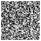 QR code with Dobbs Associates Inc contacts