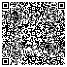 QR code with Forte Management Inc contacts