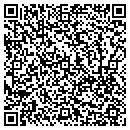 QR code with Rosenstein & Kleiman contacts