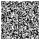 QR code with Pizza Pit contacts