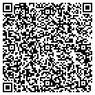 QR code with Elite Auto Service Inc contacts
