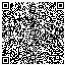 QR code with Cargo Express Intl contacts