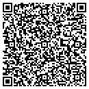 QR code with Arm Of Ny Inc contacts