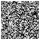 QR code with John J Kuhn Insur Agcy Services In contacts