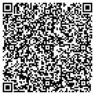 QR code with Wealth Partners Advisors LLC contacts