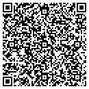 QR code with Inn At East Wind contacts