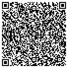 QR code with Jeda Resource & Service contacts