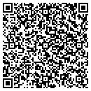 QR code with Berkeley Caterers contacts