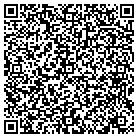 QR code with Carl E La Vorata DDS contacts