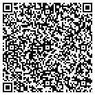 QR code with Feinberg Management Corp contacts