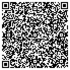 QR code with Wilton Fire Department contacts