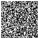 QR code with Two Four Systems contacts