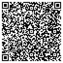 QR code with 3 Reasons Painting contacts
