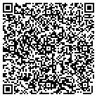 QR code with Harlem Primary Care Network contacts