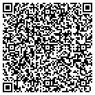 QR code with Shappees Mobile Park contacts