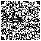 QR code with William R Dorn Construction contacts
