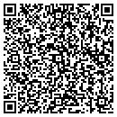 QR code with Rainford Reliable Shipping contacts