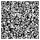 QR code with James Bohl contacts