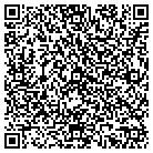 QR code with John Mones Jr Painting contacts