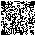 QR code with Regent Capital Partners LP contacts