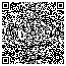 QR code with Interstate Battry Systm Grtr A contacts