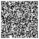 QR code with Oswego Ind contacts