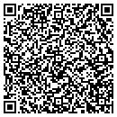 QR code with Studio Aurora contacts