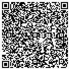 QR code with Marando Dp Associates Inc contacts