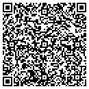 QR code with Rose View Nusery contacts