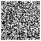 QR code with Genesee Region Independent contacts