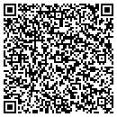 QR code with Dominika Lango DDS contacts