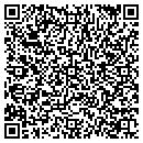 QR code with Ruby Tuesday contacts