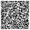 QR code with Samuel Markowitz contacts